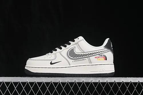 All categories Nk Air Force 1 Air Force series Nk Air Force 1 Low Air Force low-top Nike Air Force 1'07 Low joint model Air Force 1 low-top casual sneakers DD1982-349